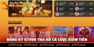 Cách Đăng Ký 67999 Đơn Giản Và Nhanh Gọn Nhất Cần Biết