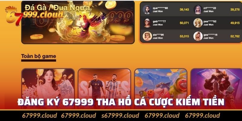 Cách Đăng Ký 67999 Đơn Giản Và Nhanh Gọn Nhất Cần Biết