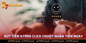 Rút Tiền 67999 - Giao Dịch Nhanh Chóng Và An Toàn Nhất