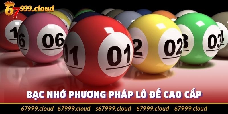 Bạc Nhớ Là Gì? Tìm Hiểu Khái Niệm Và Cách Soi Hiệu Quả