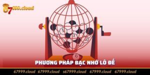 Cầu bạc nhớ - Phương pháp luận số lô đề hay nhất hiện nay